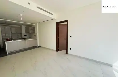 Apartment - 3 Bedrooms - 4 Bathrooms for rent in The Crest Tower D - The Crest - Sobha Hartland - Mohammed Bin Rashid City - Dubai