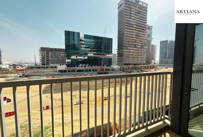 53583224 - صورة العقار 2