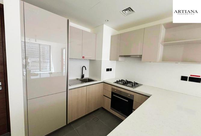 53583224 - صورة العقار 3