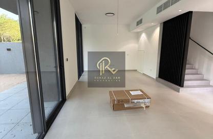 Townhouse - 4 - 4 for sale in Masaar Azalea - Masaar - Tilal City - Sharjah