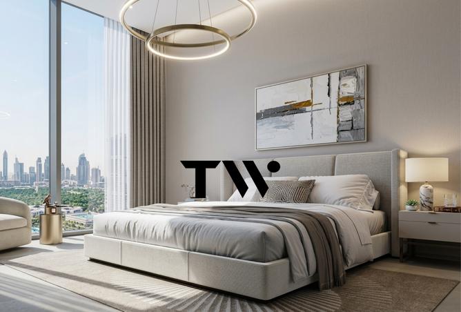 129753188 - Property Main Image
