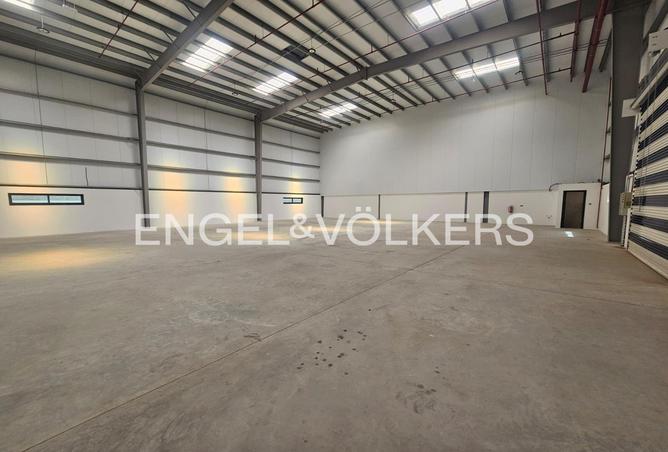 80675836 - Property Image 3