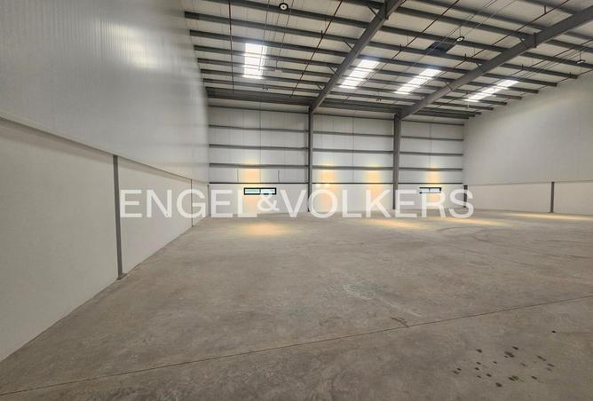 80675836 - Property Image 2