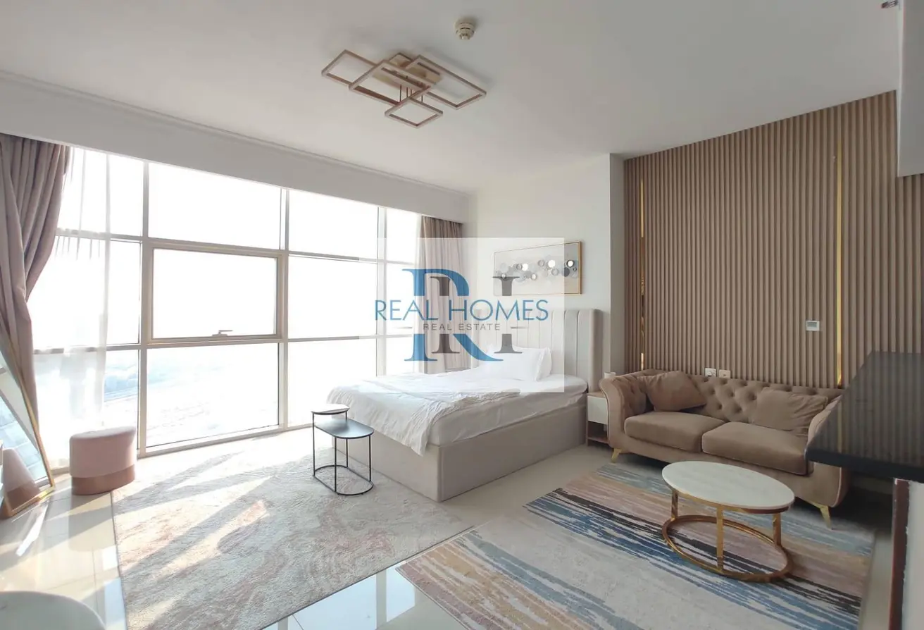 151341891 - Property Main Image