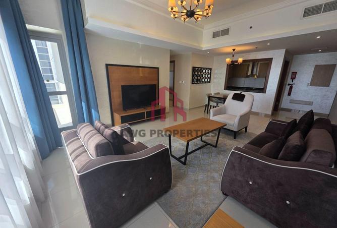 138766789 - Property Main Image