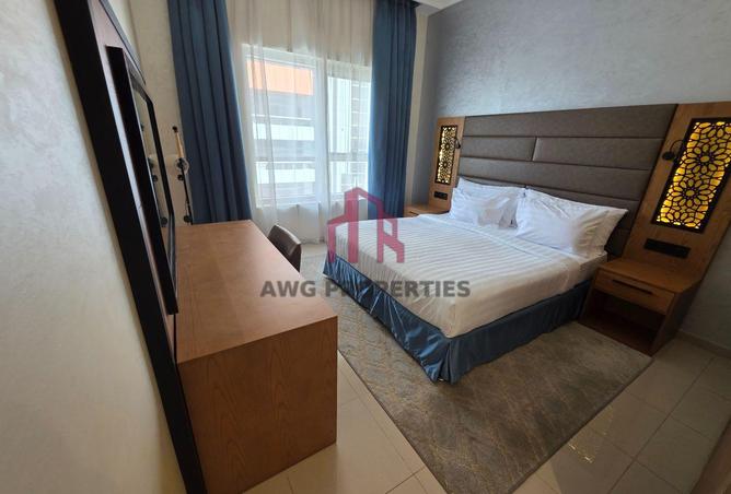 138766789 - Property Image 2