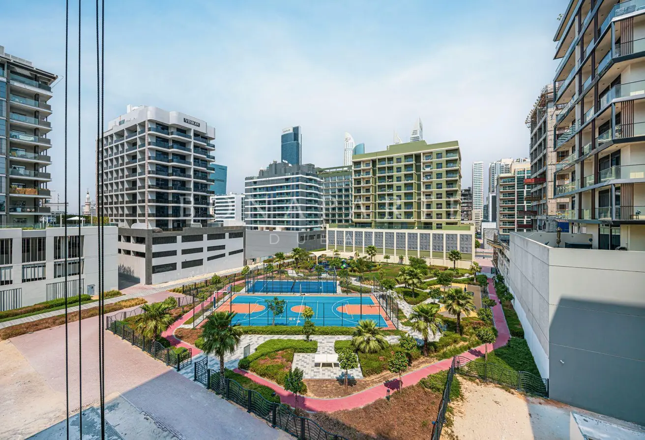 158262098 - Property Main Image