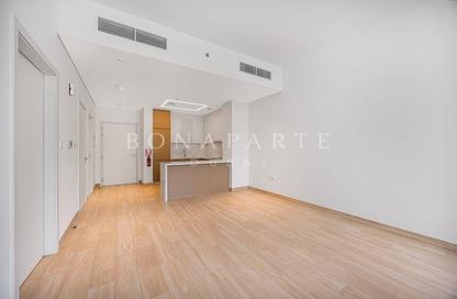Apartment - 1 - 2 for sale in Koro One - Jumeirah Garden City - Al Satwa - Dubai