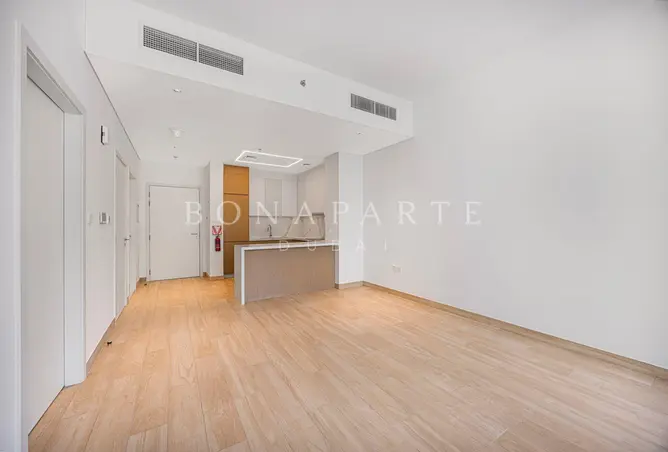 158262098 - Property Image 3