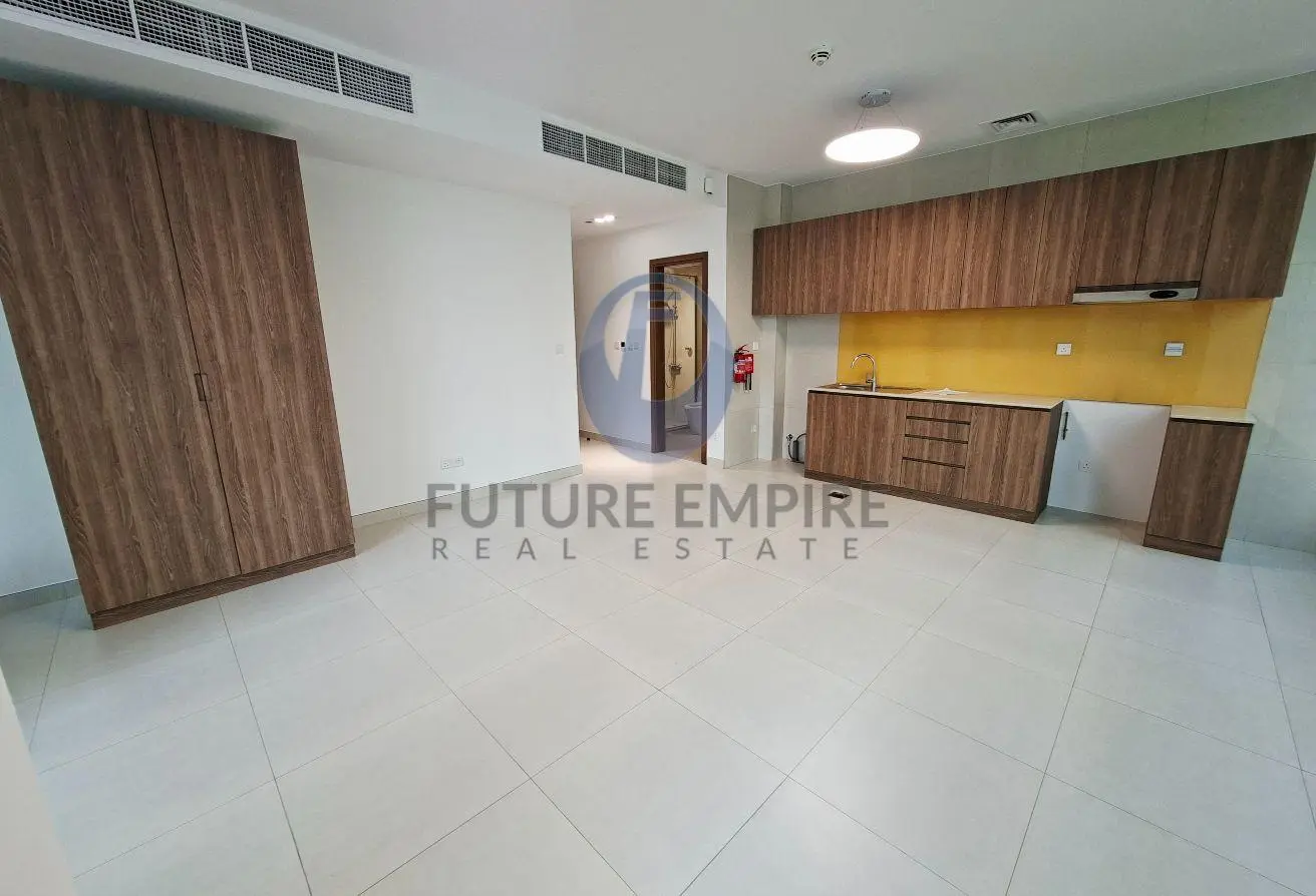 159661701 - Property Main Image