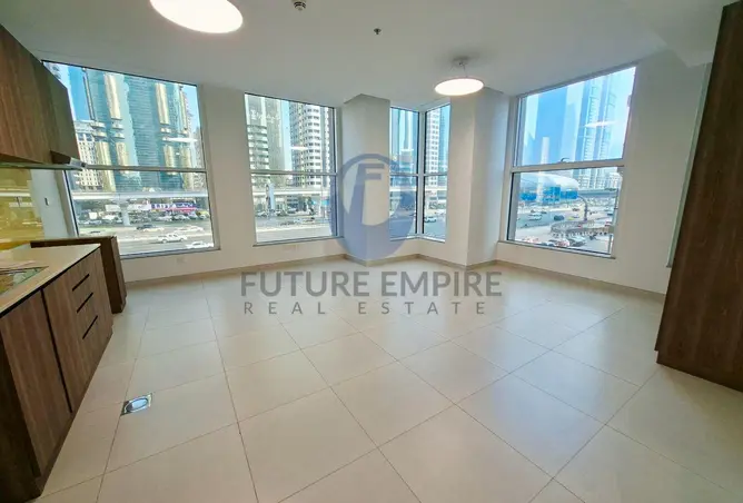 159661701 - Property Image 2