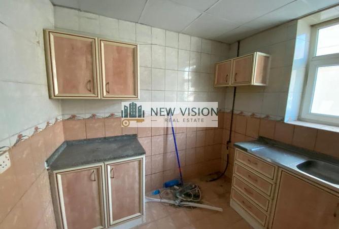 16012632 - صورة العقار 2