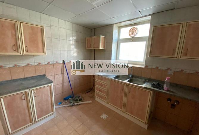 16012632 - صورة العقار 3