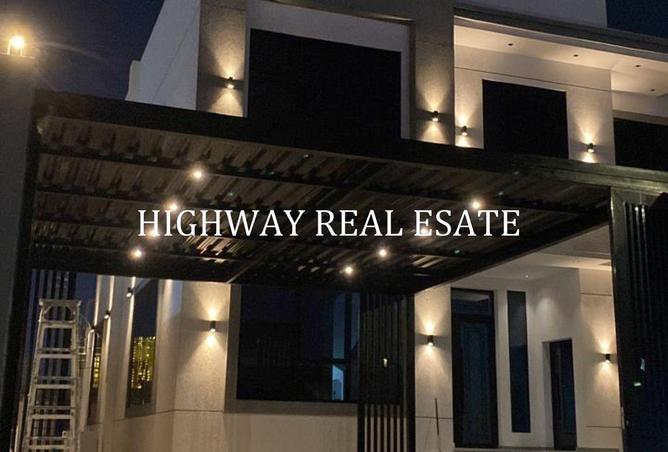 132002423 - Property Image 2