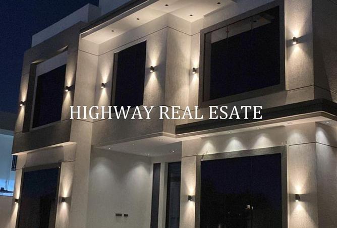 132002423 - Property Image 3