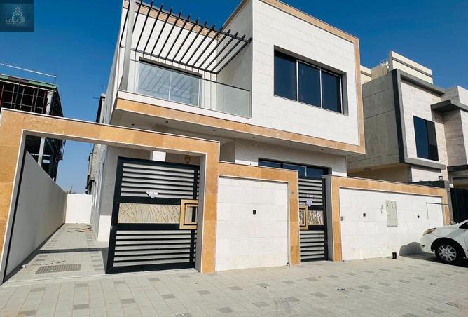 71086711 - Property Image 3