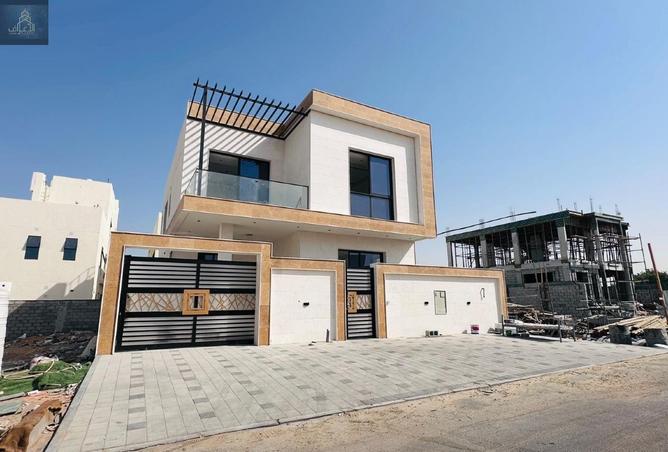 71086711 - Property Image 2