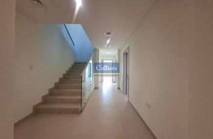 Villa - 5 - 5 for rent in Fay Al Reeman II - Al Shamkha - Abu Dhabi Villa - 5 - 5 for rent in Fay Al Reeman II - Al Shamkha - Abu Dhabi