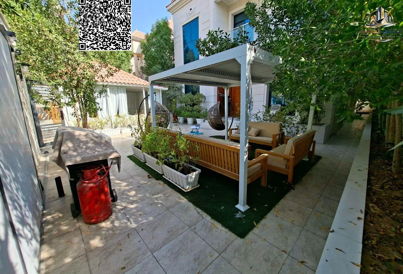157359765 - Property Main Image