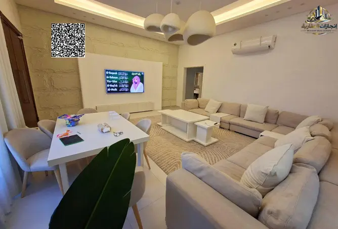 157359765 - Property Image 3