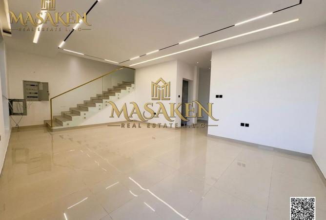 127032885 - Property Image 3