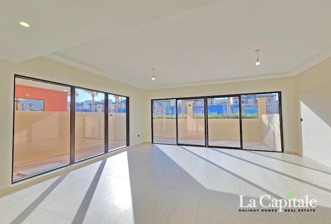 122926248 - Property Image 3