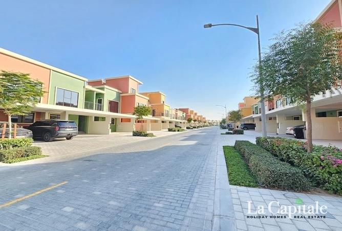 122926248 - Property Image 2
