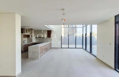 Townhouse - 4 Bedrooms - 4 Bathrooms for sale in Mudon Al Ranim 5 - Mudon - Dubai