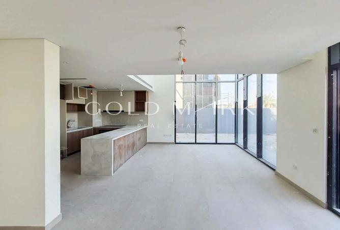 103257928 - Property Image 3
