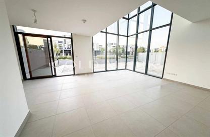 Townhouse - 4 Bedrooms - 4 Bathrooms for sale in Mudon Al Ranim 5 - Mudon - Dubai