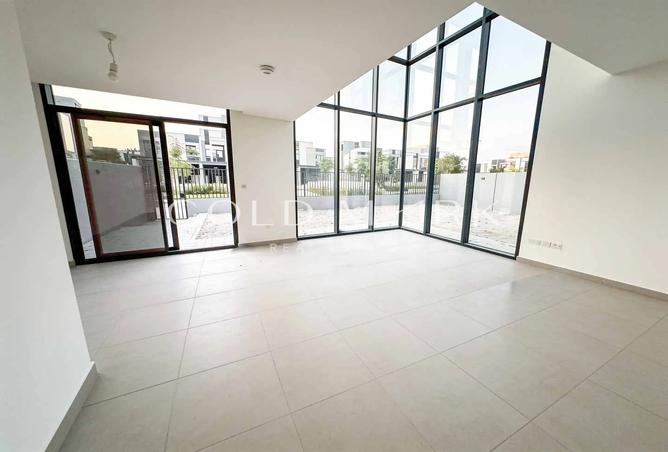 103257928 - Property Image 2