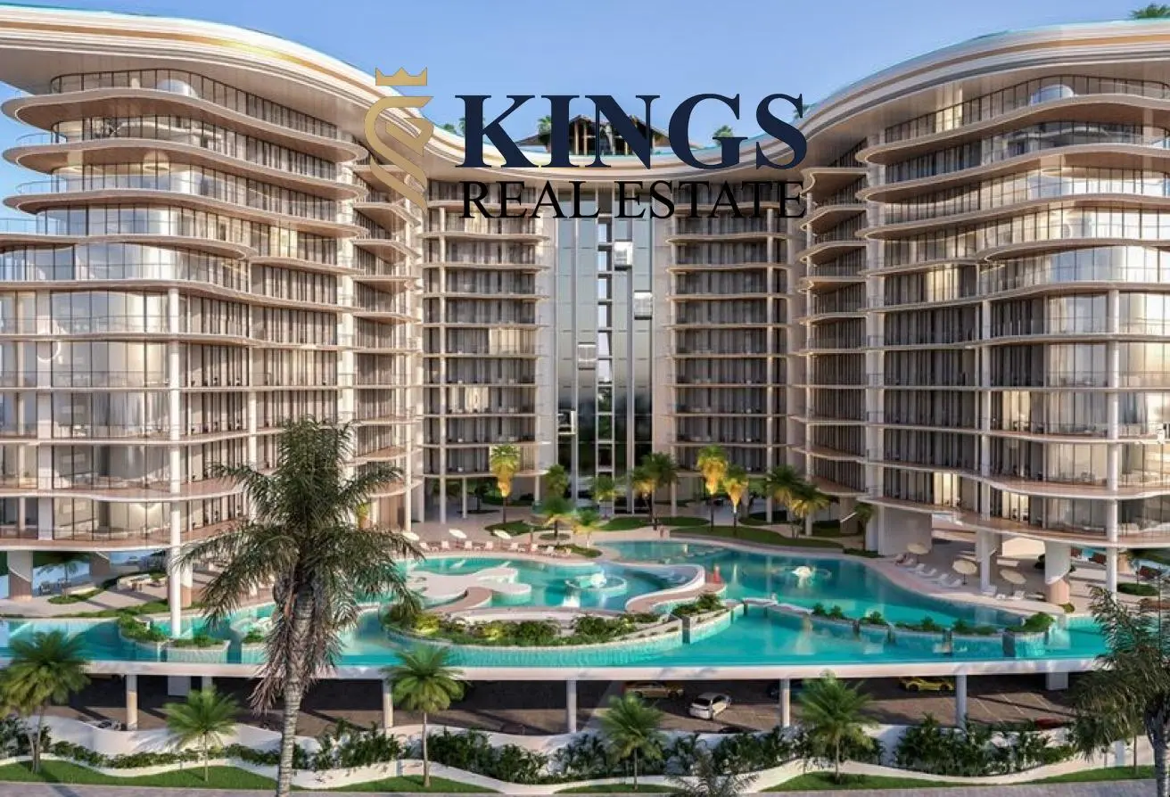 152861010 - Property Main Image