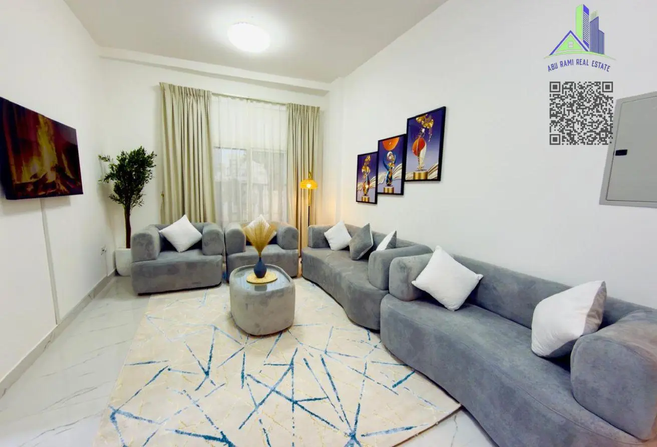 148659114 - Property Main Image
