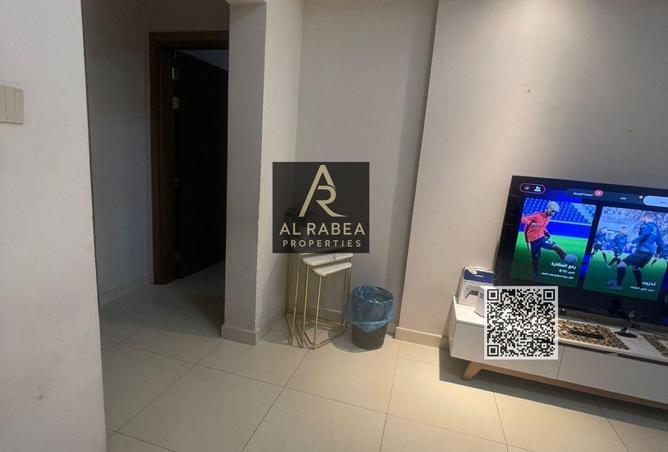 53583490 - Property Image 3