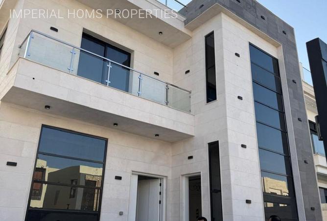 99542543 - Property Image 3