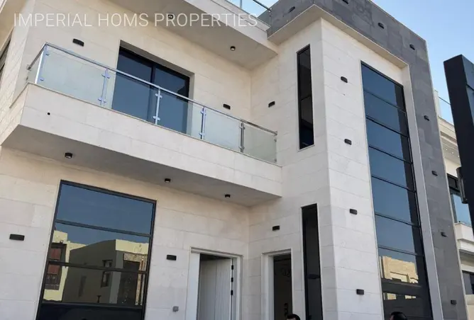 99542543 - Property Image 3