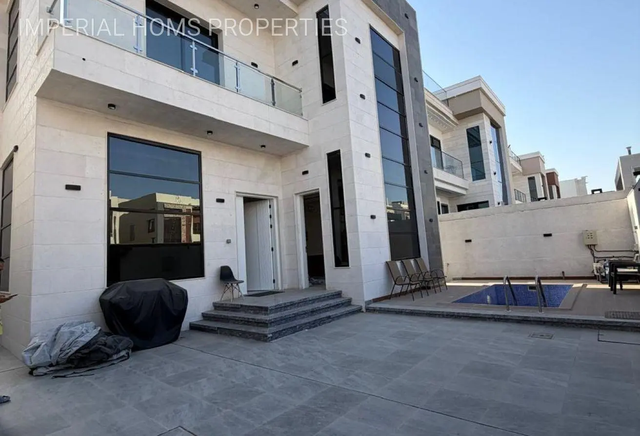 99542543 - Property Main Image