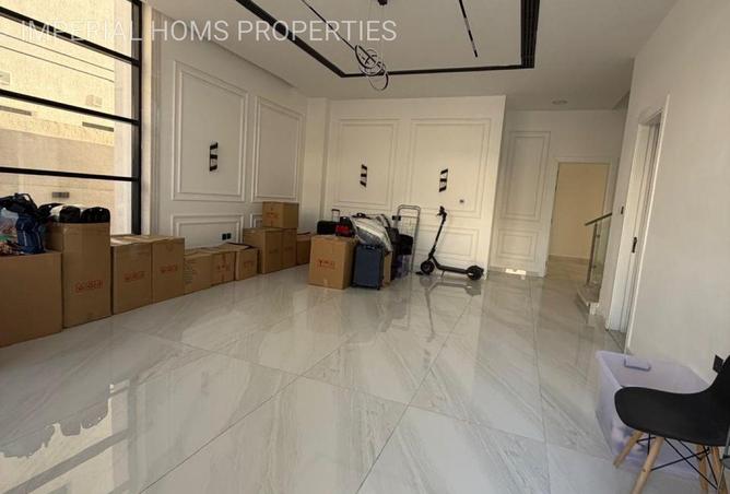 99542543 - Property Image 2
