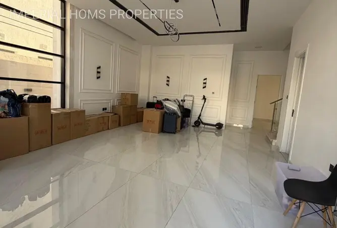 99542543 - Property Image 2