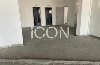 Office Space - Studio - 4 Bathrooms for rent in Nadd Al Hammar - Dubai