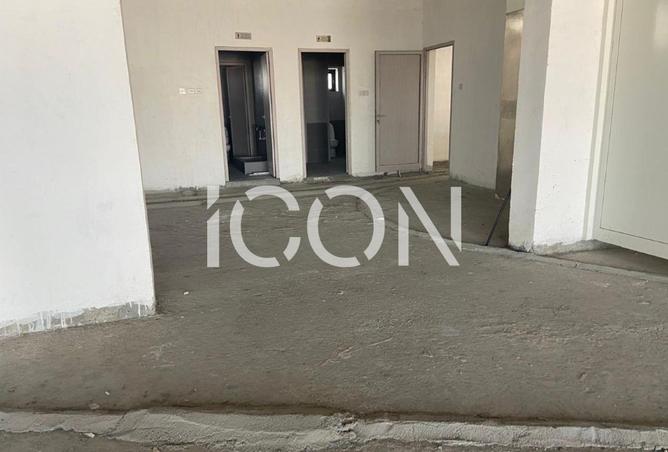 89200863 - Property Image 2