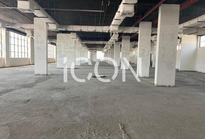 89200863 - Property Main Image