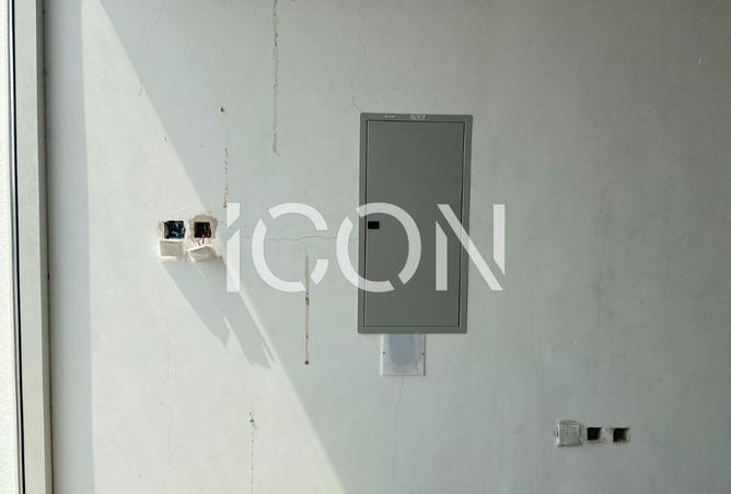 89200863 - Property Image 3