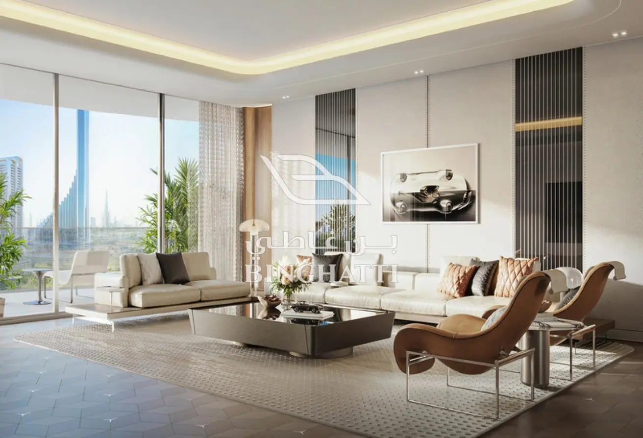 145526181 - Property Main Image