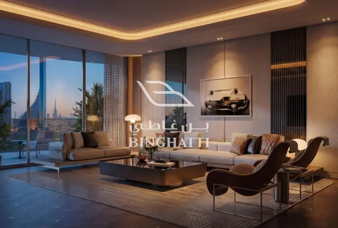 145526181 - Property Image 2