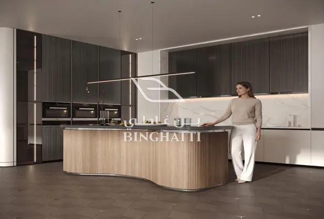 145526181 - Property Image 3