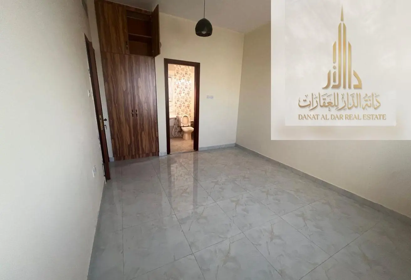 151916033 - الصورة الرئيسية للعقار