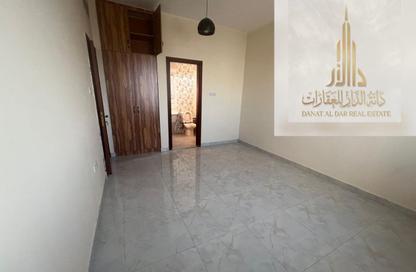Apartment - 1 - 2 for rent in Al Jurf Industrial 1 - Al Jurf Industrial - Ajman