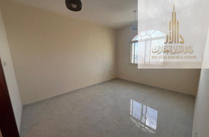 Apartment - 1 - 2 for rent in Al Jurf Industrial 1 - Al Jurf Industrial - Ajman