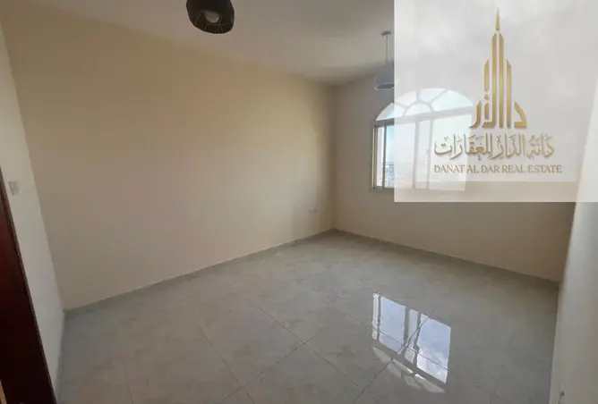 151916033 - صورة العقار 2